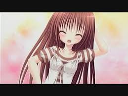 「篁美星 ロウきゅーぶ！」の画像検索結果