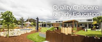 Image result for Kempsey Cc