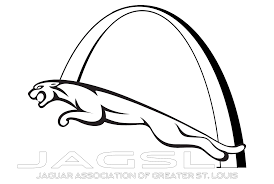 Image result for Jaguar Sports & Social Bowls Club