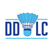 Image result for Staines Sport Badminton Club