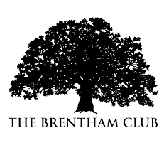 Image result for Brentham Tennis Club