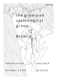 Image result for Technical Speleological Group