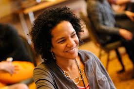 Image result for Graham Spicer Institute