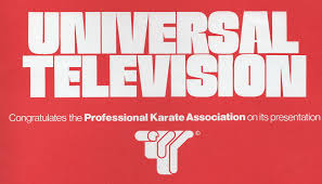 Image result for PKA Kickboxing - Ripley and Heanor