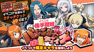 「マリオン・ファウナ シャーマンキング」の画像検索結果