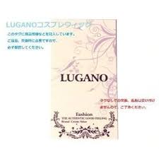 「三澤瑞希 サムライフラメンコ」の画像検索結果