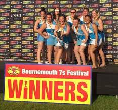 Image result for Crosskeys Netball Club