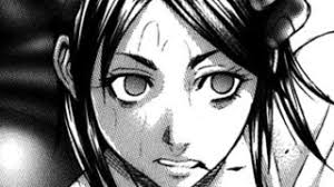 「ジャイナ・エイゼンシュテイン」の画像検索結果