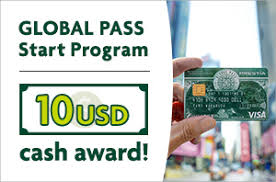 Image result for Pensilva Smbc