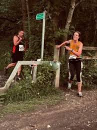 Image result for Barnsley Harriers