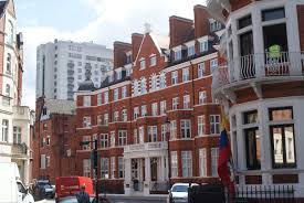 Image result for Hizen,London Nw1