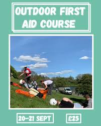 Image result for Parnassus Mountaineering Club, Sheffield