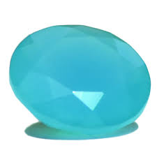 Image result for Inspired Gems