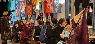 Image result for Fladbury Paddle Club