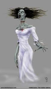 Resim