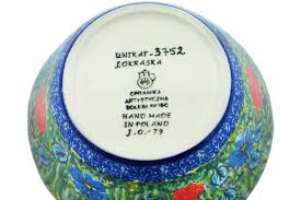 Image result for Belper Pottery Bowls Club