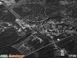 Image result for City Of Carlisle Sc