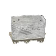 Image result for 1142738518/419