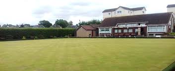 Image result for Rosyth Civil Service Bowling Club