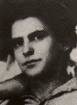 Aharon Avni