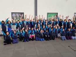 Image result for Coventry Swimming Club