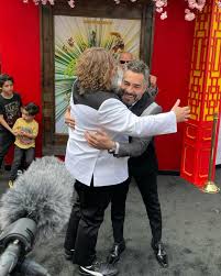 Image result for fuuuu español