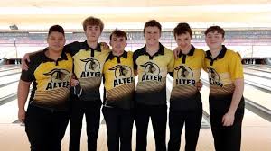 Image result for 34Th Old Boys Bowling Club