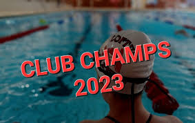 Image result for Loftus Dolphins Swimming Club