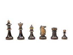 Image result for Cambridge Junior Chess & Go Club