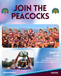 Image result for Shelford Rugby Club