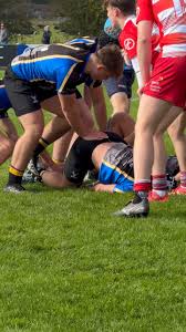 Image result for West Park Leeds Rugby Union Football Club