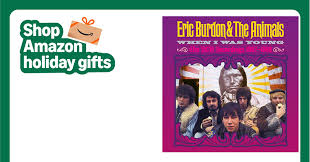 Attēlu rezultāti vaicājumam “Diderma montanum var. album young”