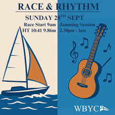 Image result for Weston Sailing Club