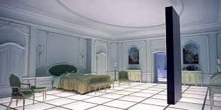 Image result for black monolith