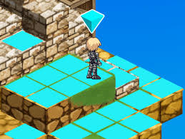 Image result for クォータービュー