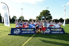 Image result for Edinburgh Wolves