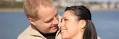      "dating agency for professionals Meekatharra"