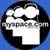 MySpace