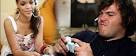 Celebrity Xbox Live Gamertags