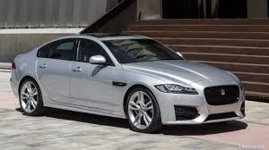 Image result for Osmium Silver 2016 Jaguar