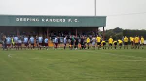 Image result for Deeping Sports & Social Club