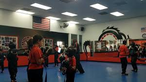 Image result for Elite Force Martial Arts Fort Lauderdale