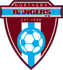 Image result for Northern Football Club