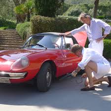 Afbeeldingsresultaat voor jort kelder maserati