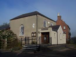 Image result for Barton Under Needwood Cc