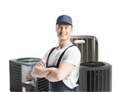 Image result for Scarborough Ac