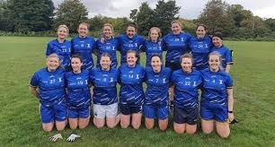 Image result for John Mitchel`s Gaelic Athletic & Social Club