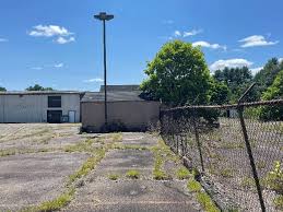 Image result for Oldbury S & Tc