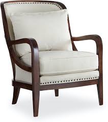 Image result for Higham & Mockbeggar Cc