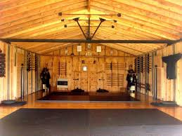 Image result for Bujinkan Cambridge Dojo